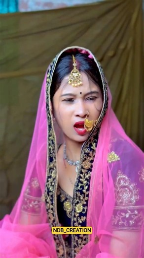 Kitna pyara rab ne bnaya #sulemanpathan #ndb_creation #bhartipawar #shortvideo #short #viral #comedy