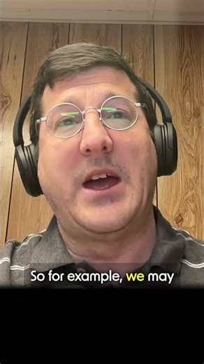 AI and The Future of Adaptive Training