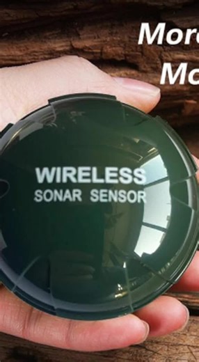 Explore Underwater with Wireless Fish Finders for Phones