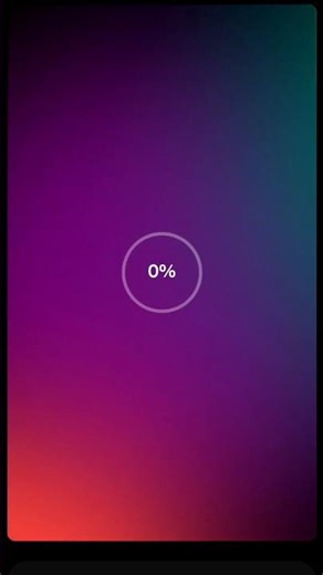 Tutorial steampunk filter 🕖💀 #steampunk #filter #ai #funny #trending