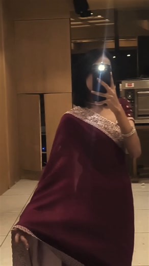 making my own edits bcz I'm the content 😌 #punjabimusic #music #shortsfeed #trending