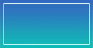 It's the best of the best. Take 50% off orders of $39 or more. Use code SUMMERTIME by Sunday, July 30. | Shutterfly