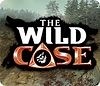 Walkthrough Part 1 for The Wild Case (PC)