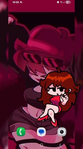 como tener aplicaciones sin virus facilmente #fnfmods #tutorial #tutoriales #fnf