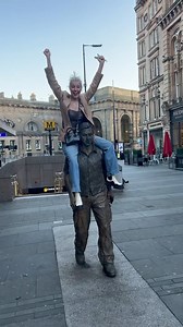 1M views · 3.3K reactions | When you go day drinking in Newcastle...  @darceyodonnell_ via TikTok | Blueline Taxis | Facebook