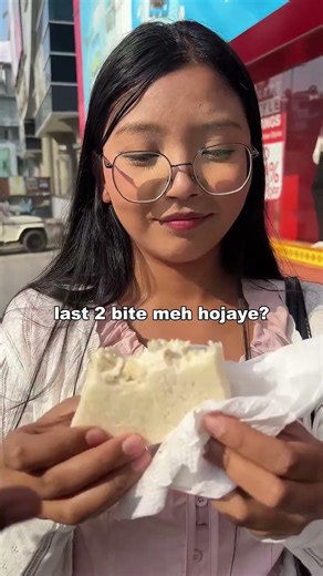 eat sandwitch and win money