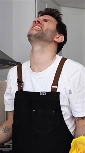 Jamie Tracey on Instagram: "Making Peking duck at home was a joy!"