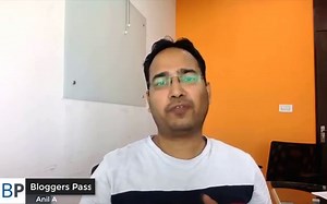 Bluehost Affiliate Program Review [Learn How Much We Made]