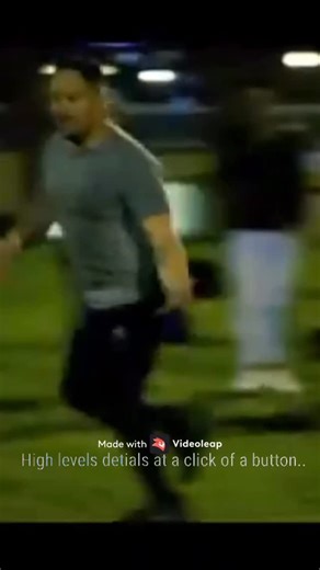 Elite Rugby Defence | Leadership Coach Omar on Instagram: "You know what I think? You shouldn’t take advice from people who’ve never been where you want to go. Too many coaches are drowning in opinions. Endless drills. Endless content. Endless noise. But no clarity. No conviction. No edge on game day. That’s the real frustration. You know there’s more in you — but you’re tired of guessing. This isn’t another seminar about “ideas.” This is about certainty. About knowing why you’re doing what you’