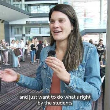 Literacy Guarantee Unit (LGU) Conference