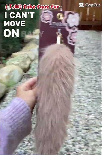 New key chain:3#therian#just for the audience ￼I’m trying to get.sry bad connection