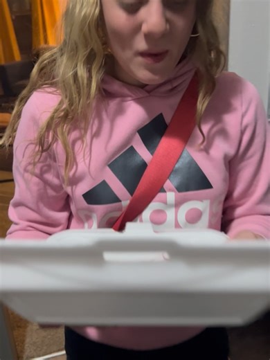 The Bennett Hall Band on Reels