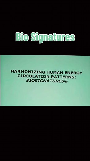 Bio Signatures Bio Geometry Continues #pyramid #grid #vibration #bio #shapes #shape #therapy #health #sacredgeometry #geometry #sacred