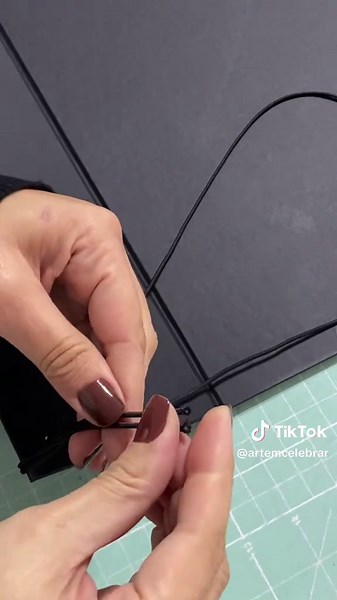 Cartonagem Criativa: Dicas e Detalhes que Amamos