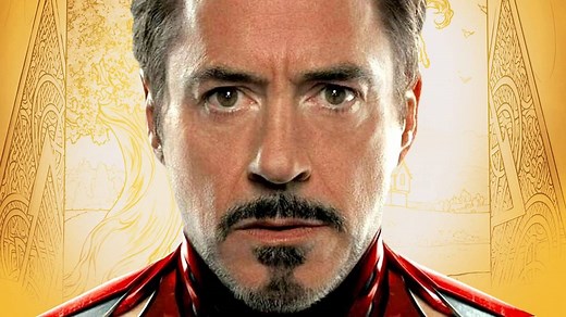 Marvel Just Set Up Tony Stark's MCU Return (Without Ruining His Death)