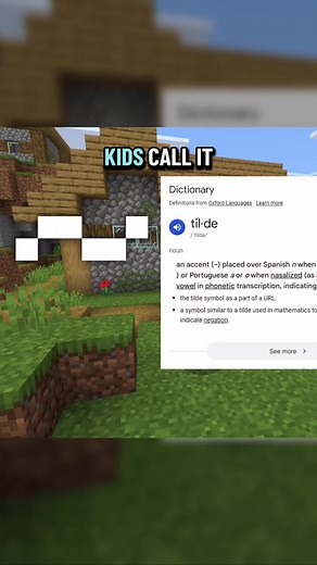 Essential Minecraft Commands for Command Blocks