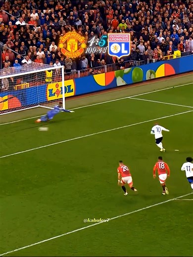 Harry mogvire ☠️ Watch until the end 💀