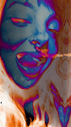 Videos de maiiloff 🐸 (@maiiloff) con “original sound - Kartier”