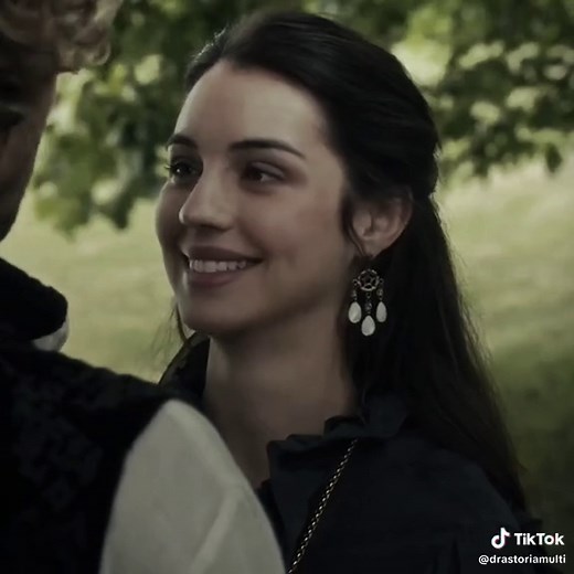 Astoria Malfoy: A História da Amor Maldição da Família Greengrass