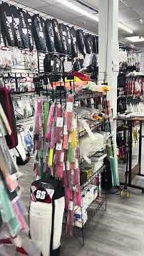 Top Quality Sports Gear at Best Prices | TopCricketStore.com - Your Ultimate Cricket Destination!