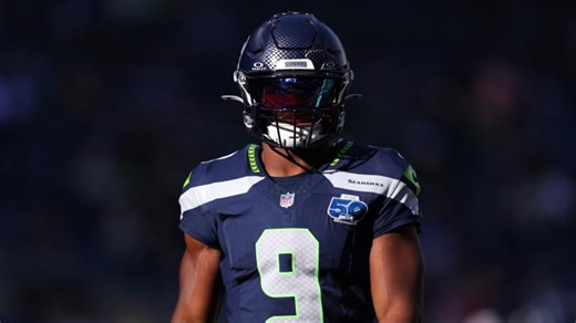 Kenneth Walker III gets significant update on Seahawks future from ESPN