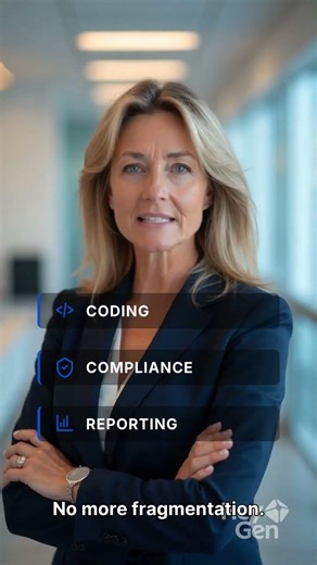 Fix the Growth Engine #medicalbilling #medicalcodingandbilling #newerambs