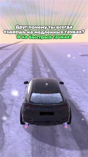 Exploring Black Russia: Culture and Insights