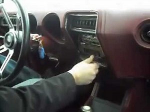 1973 OLDSMOBILE Olds Cutlass Supreme, 2dr coupe, 350 V8 !!!