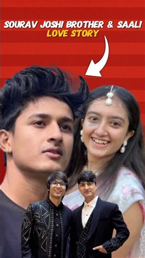 Sourav Joshi Sali | Sourav Joshi Vlogs | Sourav Joshi | Sahil Joshi Vlogs | Sahil Joshi | Banny