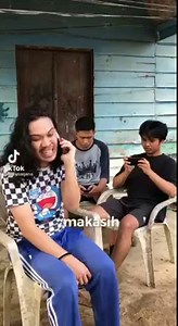 2.4M views · 57K reactions | 藍藍 | NH ONLINE | Facebook