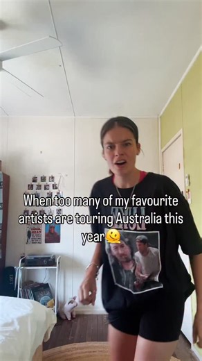 Denvah on Instagram: "Love it but also in a more real sense… I hate it🫠"