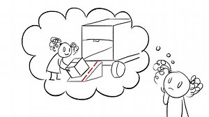 Flocabulary - Educational Hip-Hop