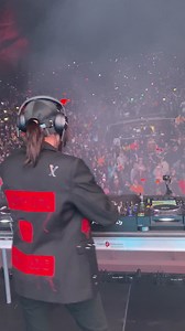 6.8K reactions · 268 shares | Canadian DJ and producer REZZ shares her spookiest selects in her 'Nightmare on REZZ Street" chart  | Beatport | Facebook