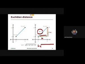 Structure: Similar data types