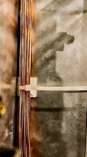 143K views · 1.3K reactions | Gotta love a NEAT panel⚡️ . . . #electrician #commercialelectrician #electricalwork #industrial #commercial #newconstruction #renovation #quality #handtools #powertools #qualitytools #sparky #work #electriciantools #howto #tools #trades #tradesmen #bluecollar #explorepage | Colin.does.electric | Facebook