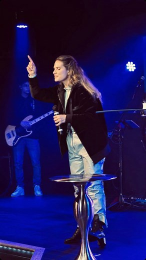 13K views · 6.8K reactions | Os frutos da árvore são o produto do...