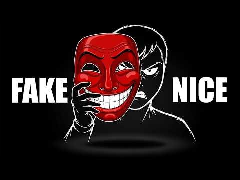 7 Mind Tricks Used On You Daily (Dark Psychology) | True Psychology Insights