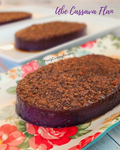 Easy Sushi Bake Recipe