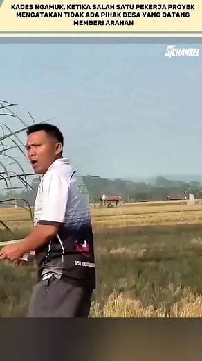 1.2M views · 20K reactions | #kdm #kangdedimulyadi #reels | Jabar Istimewa | Facebook