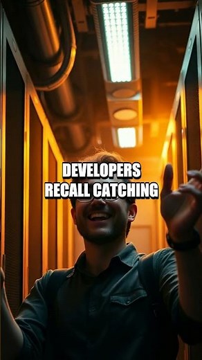 The AI Memory Guardrails Redefining Safe Coding