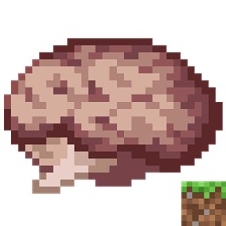 Sanity: Descent Into Madness | Bedrock - 100% Accurate to Java