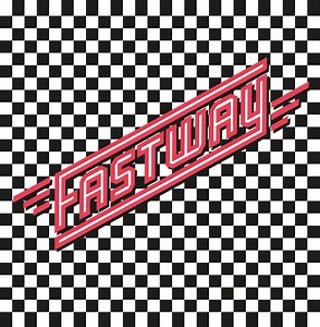 Fastway - Fastway
