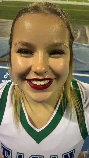 eagan_cheer on TikTok