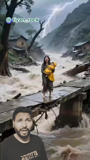 1.8K views · 495K reactions | दिल को छू कर video कैसी लगी comment में ज़रूर बता ये #viral #trending # Guddu Ansari Guddu Mohd Gulzar Facebook Rustam Ali سید جميل احمد Nagesh Basa Facebook for Creators Instagram | Sarwar Khan | Facebook