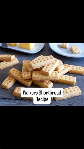 I’m Todd Wilbur. I’ve been copying famous foods for over 30 years. I create secret recipes so you can make them at home. Get all my newest recipes first by joining my club now for just $12 a year. 👇 https://topsecretrecipes.com/subscriptions/ #copycatrecipes #homemade #hackthatdish #recipes | Top Secret Recipes