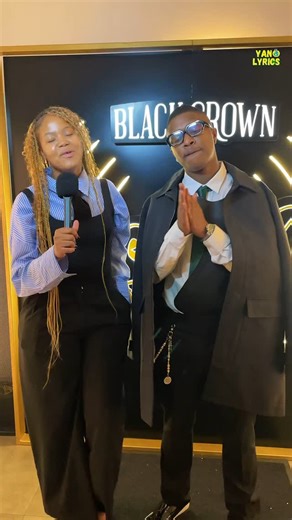 1.7K reactions · 7 comments | The Green Interview: Crush Ya Country @chiccoalot #yanolyrics - #fyp #amapiano #reels #interview @ii_marss | Yano Lyrics | Facebook