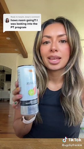 NASM Certified Nutrition Coach for Women | UGC Insights