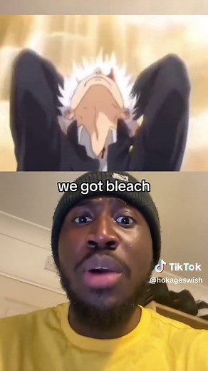 Gojo Backshots Meme Compilation 2021