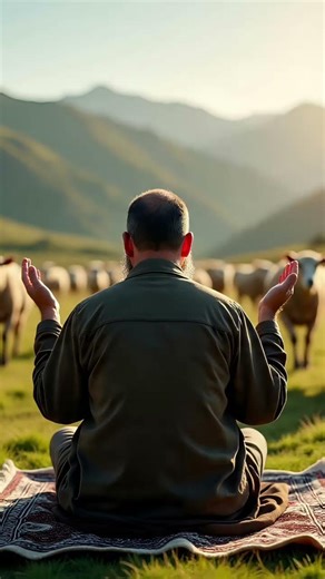 #القرآن_الكريم