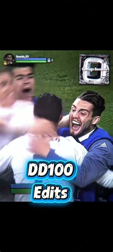 Ronaldo Fortnite #footballleague